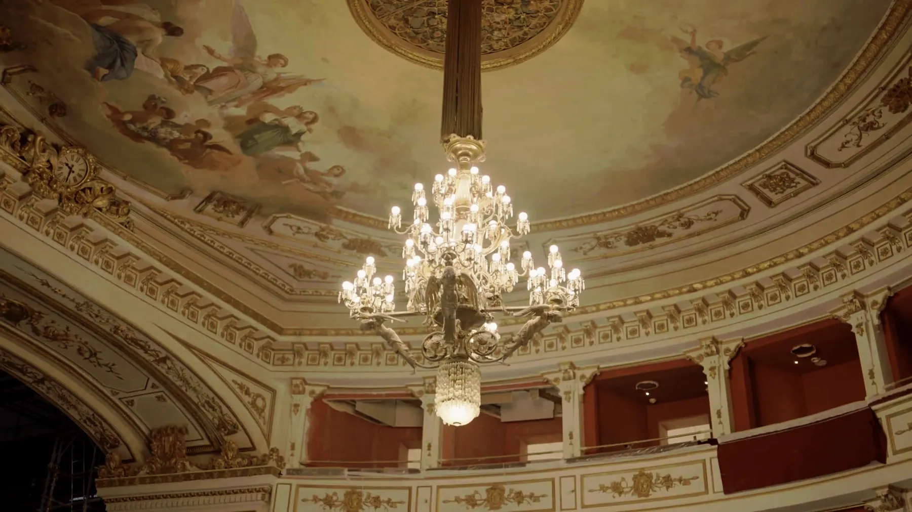 Teatro Stabile d’Abruzzo